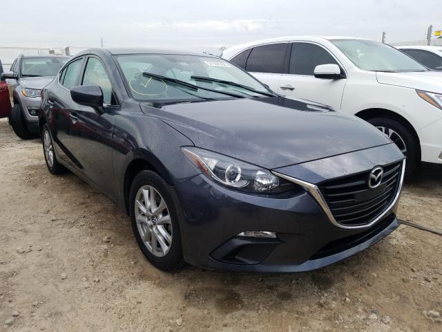 mazda 3 sport 2016 3mzbm1u74gm299278