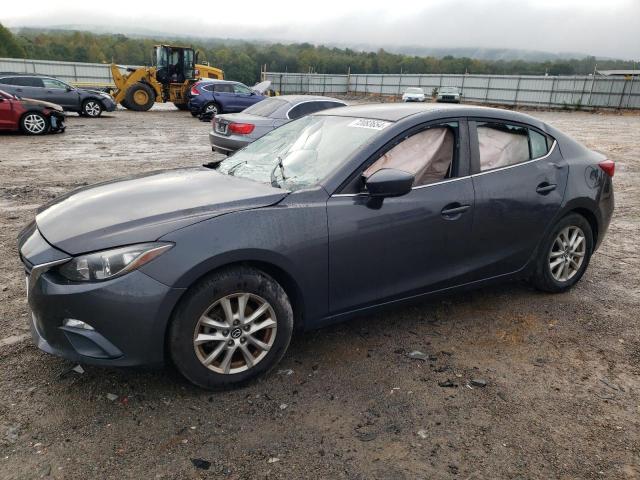 mazda 3 sport 2016 3mzbm1u74gm309727