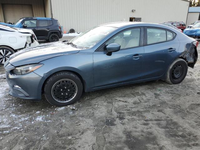 mazda 3 sport 2015 3mzbm1u75fm131261