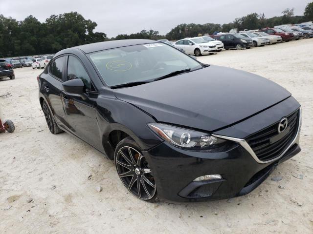 mazda 3 sport 2015 3mzbm1u75fm150246