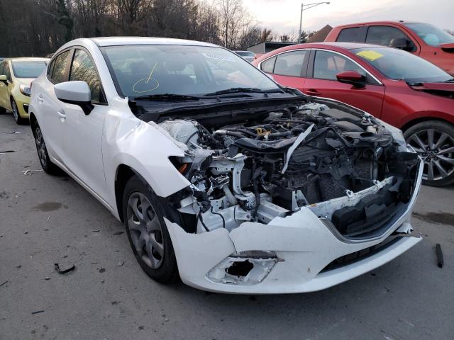 mazda 3 sport 2015 3mzbm1u75fm163725