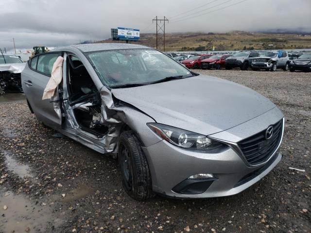 mazda 3 sport 2015 3mzbm1u75fm168410