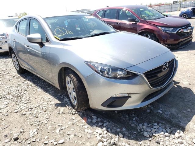 mazda  2015 3mzbm1u75fm191251