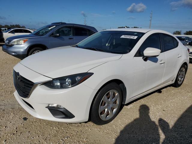 mazda 3 sport 2015 3mzbm1u75fm229707