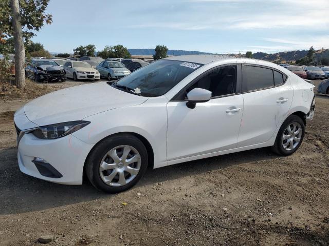 mazda 3 2015 3mzbm1u75fm229951