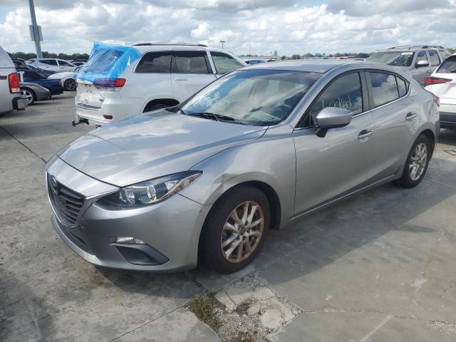 mazda 3 sport 2016 3mzbm1u75gm277824