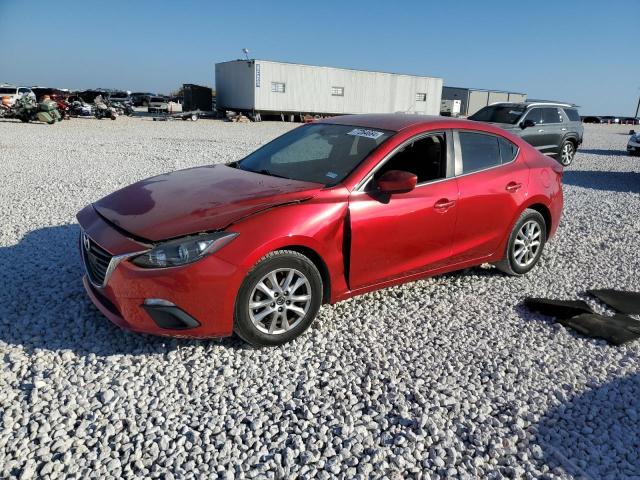 mazda 3 sport 2016 3mzbm1u75gm282490