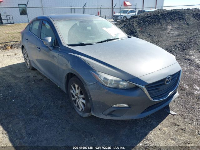 mazda mazda3 2016 3mzbm1u75gm299161