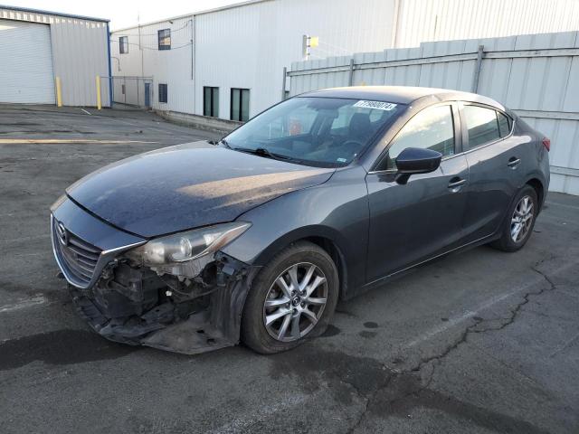 mazda 3 sport 2016 3mzbm1u75gm309526