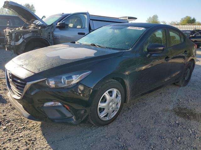 mazda 3 2015 3mzbm1u76fm139031