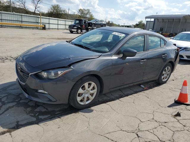 mazda 3 2015 3mzbm1u76fm144262