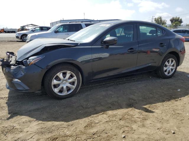 mazda 3 2015 3mzbm1u76fm171851