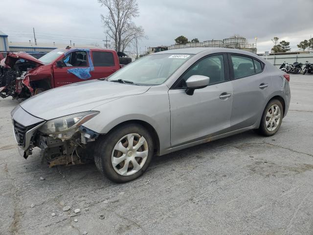 mazda 3 sport 2015 3mzbm1u76fm227688