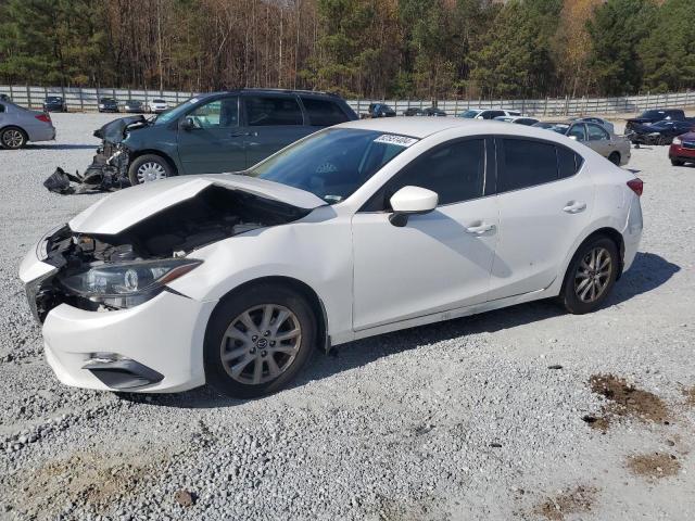 mazda 3 sport 2016 3mzbm1u76gm240085