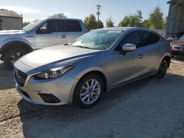 mazda 3 2016 3mzbm1u76gm261275