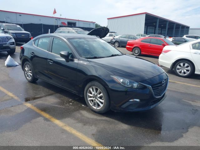 mazda mazda3 2016 3mzbm1u76gm328117