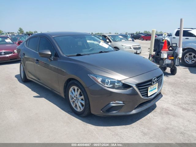 mazda mazda3 2016 3mzbm1u76gm328151