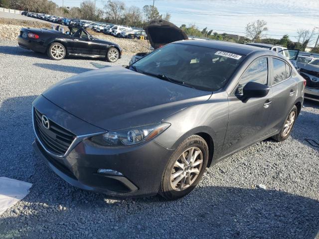 mazda 3 sport 2016 3mzbm1u76gm328909