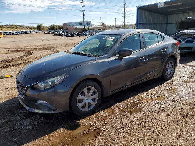 mazda 3 sport 2015 3mzbm1u77fm124618