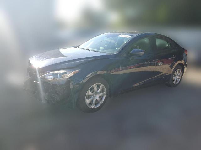 mazda 3 2015 3mzbm1u77fm156520