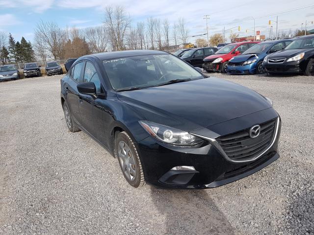 mazda 3 sport 2015 3mzbm1u77fm168165