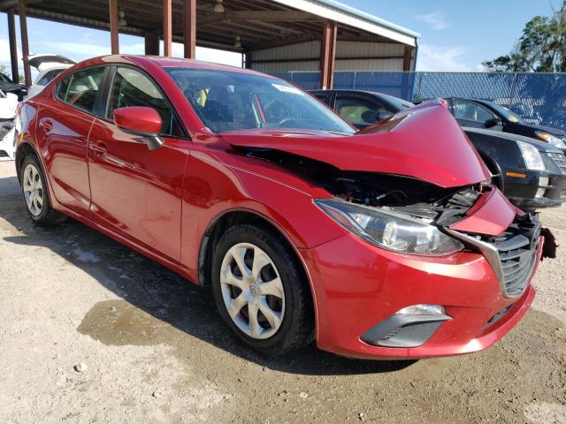 mazda 3 sport 2015 3mzbm1u77fm172524