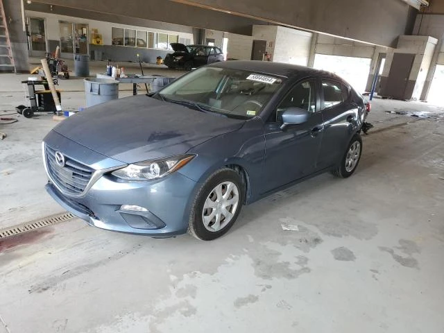 mazda mazda 3 2015 3mzbm1u77fm173222