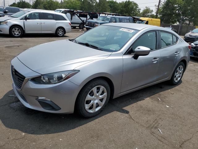 mazda 3 2015 3mzbm1u77fm192272