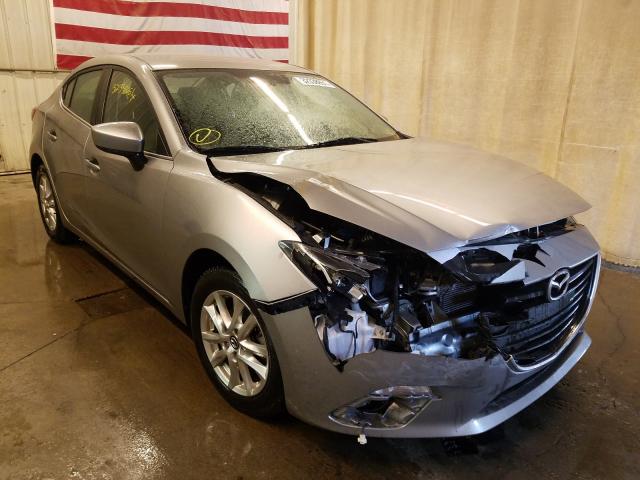 mazda  2016 3mzbm1u77gm291207