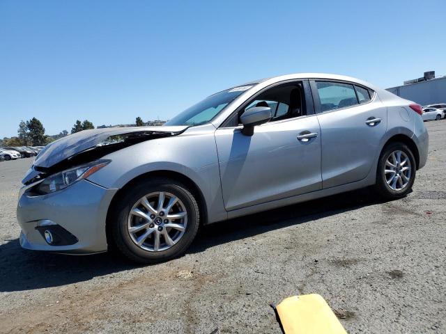 mazda 3 sport 2016 3mzbm1u77gm307762