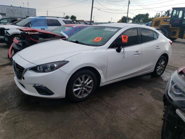 mazda 3 2016 3mzbm1u77gm317238