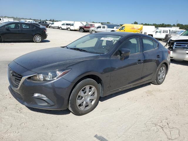 mazda 3 sport 2014 3mzbm1u78em103663