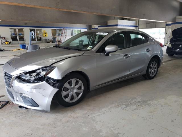 mazda 3 2015 3mzbm1u78fm142495