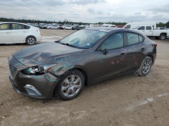 mazda 3 sport 2015 3mzbm1u78fm158082