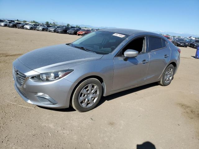 mazda 3 sport 2015 3mzbm1u78fm165954