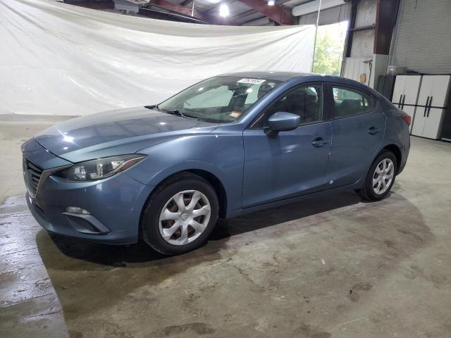 mazda 3 2015 3mzbm1u78fm170619