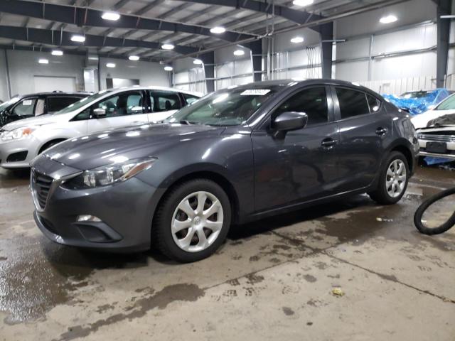 mazda 3 sport 2015 3mzbm1u78fm173309