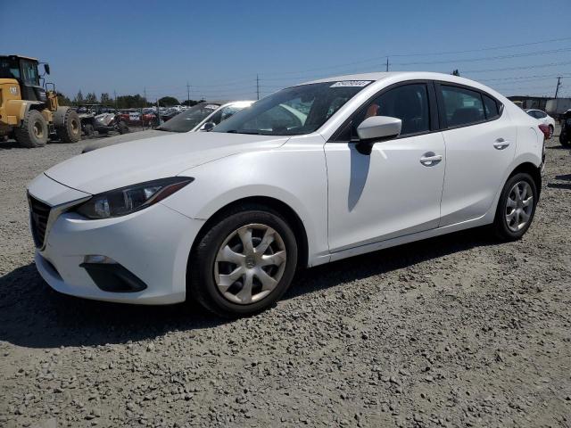 mazda 3 sport 2015 3mzbm1u78fm174850