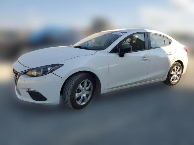 mazda 3 2015 3mzbm1u78fm179918