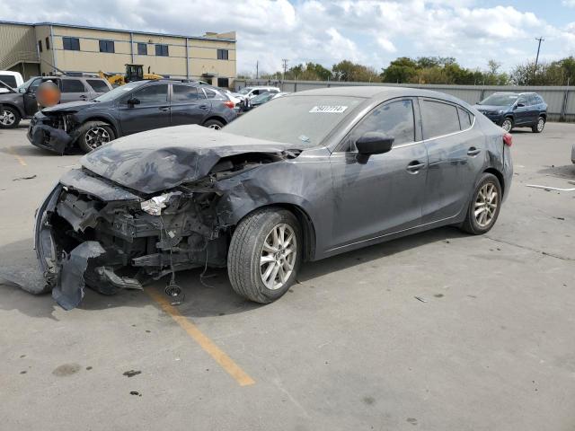 mazda 3 sport 2016 3mzbm1u78gm281835