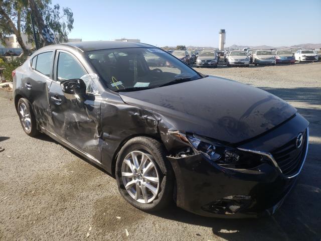 mazda 3 2016 3mzbm1u78gm285531