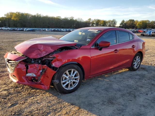 mazda 3 sport 2016 3mzbm1u78gm305647