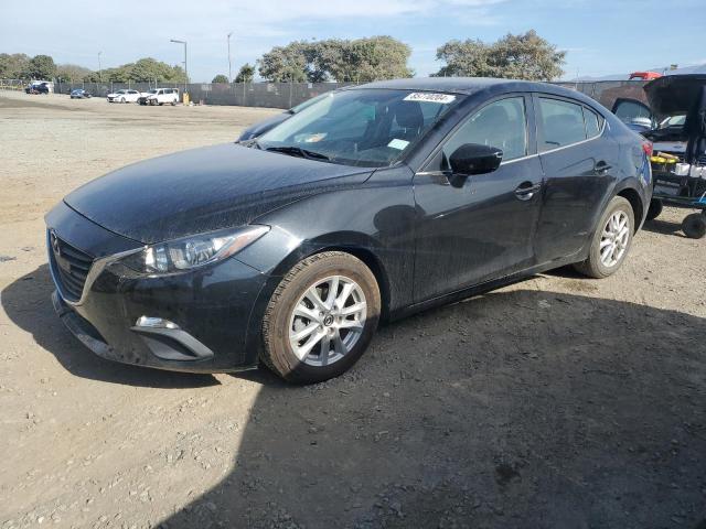 mazda 3 sport 2016 3mzbm1u78gm305681