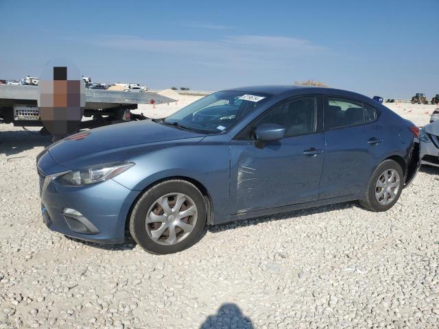 mazda 3 sport 2014 3mzbm1u79em117460