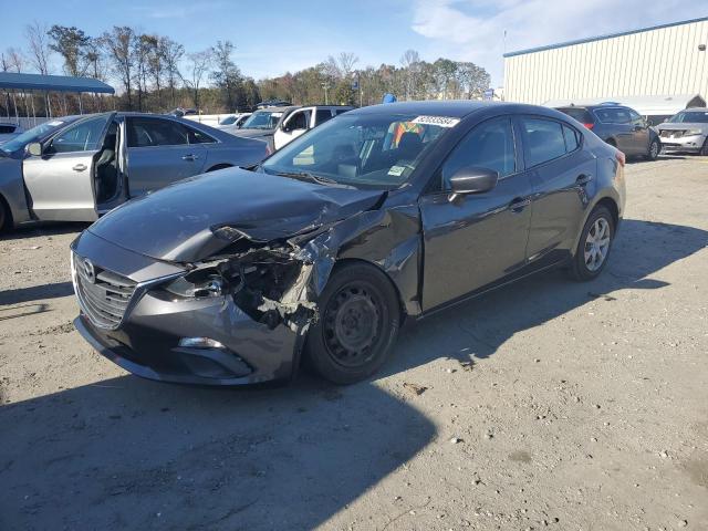 mazda 3 sport 2015 3mzbm1u79fm130209