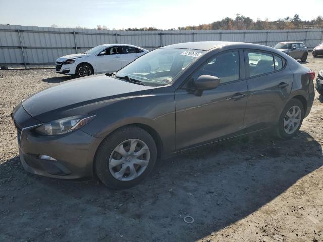 mazda 3 sport 2015 3mzbm1u79fm158284