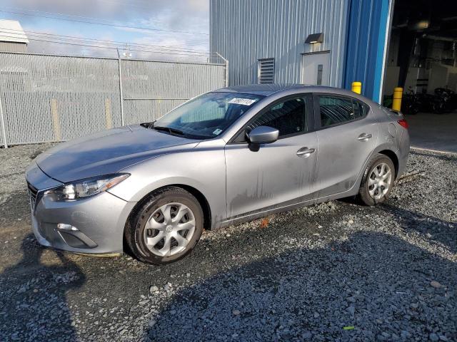 mazda 3 sport 2015 3mzbm1u79fm168958