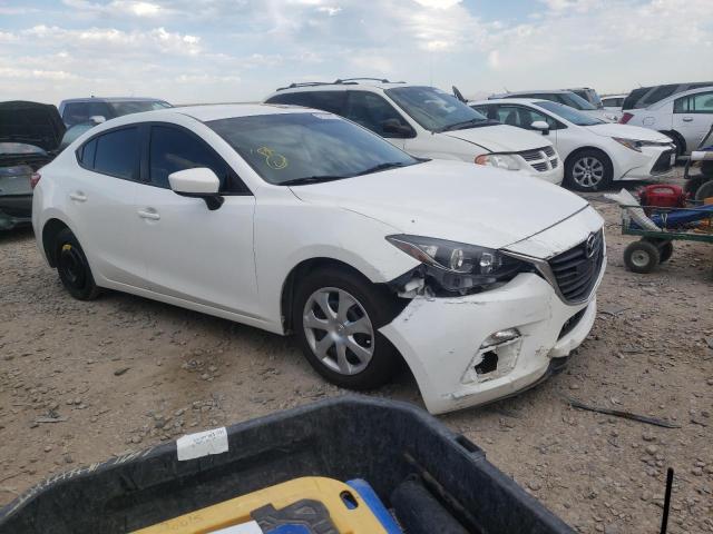 mazda 3 sport 2015 3mzbm1u79fm234053