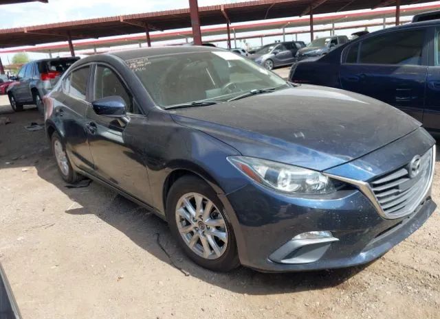 mazda mazda3 2016 3mzbm1u79gm266910