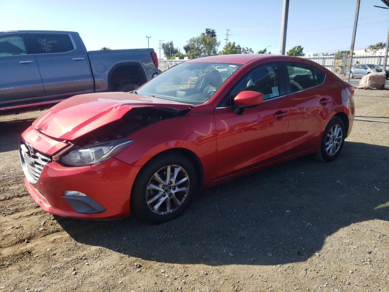 mazda 3 2016 3mzbm1u79gm298143